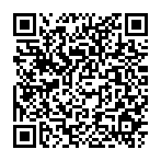 www.houseinfo.com.tw房屋網-台北大哲院,台北南港大哲院,大哲院-QRCode