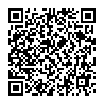 www.houseinfo.com.tw房屋網-台北大喆,台北中山區大喆,大喆-QRCode
