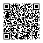 www.houseinfo.com.tw房屋網-台北大學之道,台北大安區大學之道,大學之道-QRCode