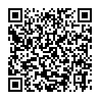 www.houseinfo.com.tw房屋網-台北大安優閱,台北大安區大安優閱,大安優閱-QRCode