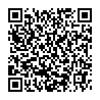 www.houseinfo.com.tw房屋網-台北大安儷緻,台北大安區大安儷緻,大安儷緻-QRCode