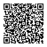 www.houseinfo.com.tw房屋網-台北大安凡賽斯,台北大安區大安凡賽斯,大安凡賽斯-QRCode