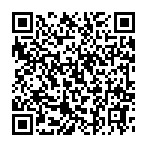 www.houseinfo.com.tw房屋網-台北大安君子,台北大安區大安君子,大安君子-QRCode