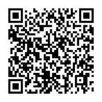 www.houseinfo.com.tw房屋網-台北大安國宅,台北大安區大安國宅,大安國宅-QRCode