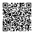 www.houseinfo.com.tw房屋網-台北大安國硯,台北大安區大安國硯,大安國硯-QRCode