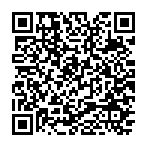 www.houseinfo.com.tw房屋網-台北大安學府,台北大安區大安學府,大安學府-QRCode