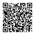 www.houseinfo.com.tw房屋網-台北大安官邸,台北大安區大安官邸,大安官邸-QRCode