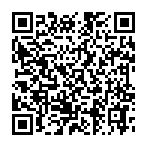 www.houseinfo.com.tw房屋網-台北大安尊邸,台北大安區大安尊邸,大安尊邸-QRCode
