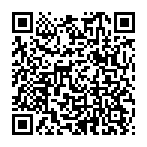 www.houseinfo.com.tw房屋網-台北大安尚御,台北大安區大安尚御,大安尚御-QRCode