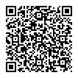 www.houseinfo.com.tw房屋網-台北大安巔峰名邸,台北大安區大安巔峰名邸,大安巔峰名邸-QRCode
