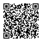 www.houseinfo.com.tw房屋網-台北大安御邸,台北大安區大安御邸,大安御邸-QRCode