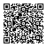 www.houseinfo.com.tw房屋網-台北大安捷運廣場,台北大安區大安捷運廣場,大安捷運廣場-QRCode