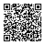 www.houseinfo.com.tw房屋網-台北大安森仕,台北大安區大安森仕,大安森仕-QRCode