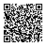 www.houseinfo.com.tw房屋網-台北大安永康,台北大安區大安永康,大安永康-QRCode