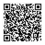 www.houseinfo.com.tw房屋網-台北大安琉御,台北中正區大安琉御,大安琉御-QRCode