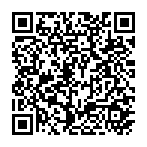 www.houseinfo.com.tw房屋網-台北大安硯,台北大安區大安硯,大安硯-QRCode