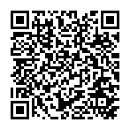 www.houseinfo.com.tw房屋網-台北大安福邸,台北大安區大安福邸,大安福邸-QRCode