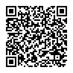 www.houseinfo.com.tw房屋網-台北大安秘蜜,台北大安區大安秘蜜,大安秘蜜-QRCode