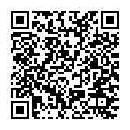 www.houseinfo.com.tw房屋網-台北大安花園,台北大安區大安花園,大安花園-QRCode