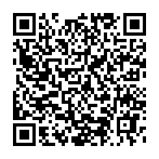www.houseinfo.com.tw房屋網-台北大安若隱,台北大安區大安若隱,大安若隱-QRCode