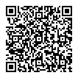 www.houseinfo.com.tw房屋網-台北大安范特西,台北大安區大安范特西,大安范特西-QRCode