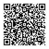 www.houseinfo.com.tw房屋網-台北大安華園大樓,台北大安區大安華園大樓,大安華園大樓-QRCode