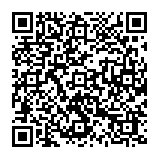 www.houseinfo.com.tw房屋網-台北大安華府大樓,台北信義區大安華府大樓,大安華府大樓-QRCode