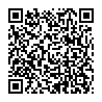 www.houseinfo.com.tw房屋網-台北大安薈館,台北大安區大安薈館,大安薈館-QRCode