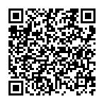 www.houseinfo.com.tw房屋網-台北大安1景,台北大安區大安1景,大安1景-QRCode