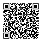 www.houseinfo.com.tw房屋網-台北大安bingo,台北大安區大安bingo,大安bingo-QRCode