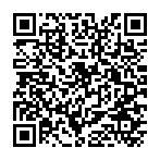www.houseinfo.com.tw房屋網-台北大安vision,台北大安區大安vision,大安vision-QRCode