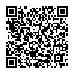 www.houseinfo.com.tw房屋網-台北大安winner,台北大安區大安winner,大安winner-QRCode