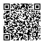 www.houseinfo.com.tw房屋網-台北大富大樓,台北大安區大富大樓,大富大樓-QRCode