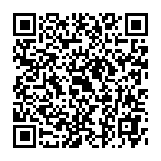 www.houseinfo.com.tw房屋網-台北大將首馥,台北北投大將首馥,大將首馥-QRCode