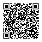 www.houseinfo.com.tw房屋網-台北大將首驛,台北北投大將首驛,大將首驛-QRCode