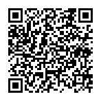 www.houseinfo.com.tw房屋網-台北大庭園,台北信義區大庭園,大庭園-QRCode