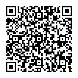 www.houseinfo.com.tw房屋網-台北大杰一院香,台北內湖大杰一院香,大杰一院香-QRCode