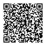 www.houseinfo.com.tw房屋網-台北大杰中央福邸,台北北投大杰中央福邸,大杰中央福邸-QRCode