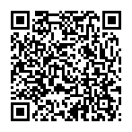 www.houseinfo.com.tw房屋網-台北大杰逸園,台北內湖大杰逸園,大杰逸園-QRCode