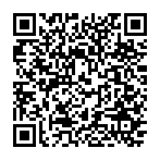 www.houseinfo.com.tw房屋網-台北大杰逸廬,台北內湖大杰逸廬,大杰逸廬-QRCode