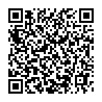 www.houseinfo.com.tw房屋網-台北大業極美,台北北投大業極美,大業極美-QRCode