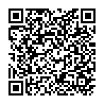 www.houseinfo.com.tw房屋網-台北大橋綻,台北大同區大橋綻,大橋綻-QRCode