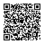 www.houseinfo.com.tw房屋網-台北大氣天成,台北內湖大氣天成,大氣天成-QRCode
