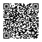 www.houseinfo.com.tw房屋網-台北大湖之旅,台北內湖大湖之旅,大湖之旅-QRCode