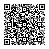 www.houseinfo.com.tw房屋網-台北大湖之旅社區,台北內湖大湖之旅社區,大湖之旅社區-QRCode