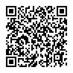 www.houseinfo.com.tw房屋網-台北大湖國宅,台北內湖大湖國宅,大湖國宅-QRCode