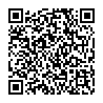 www.houseinfo.com.tw房屋網-台北大湖園,台北內湖大湖園,大湖園-QRCode