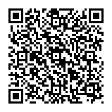 www.houseinfo.com.tw房屋網-台北大湖園社區,台北內湖大湖園社區,大湖園社區-QRCode