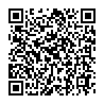 www.houseinfo.com.tw房屋網-台北大湖山莊,台北內湖大湖山莊,大湖山莊-QRCode