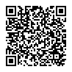 www.houseinfo.com.tw房屋網-台北大湖庭園,台北內湖大湖庭園,大湖庭園-QRCode